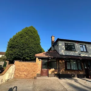  Apartment Santry Irland