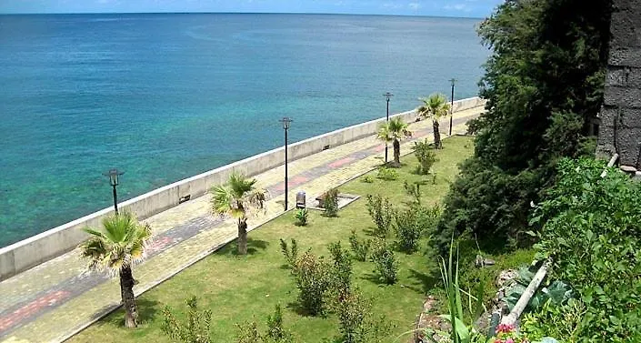 Ferienwohnung Beautiful View 2 - Arco Da Calheta - Ilha Da Madeira Arco da Calheta (Madeira)